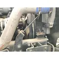 Previous Part Detail 2